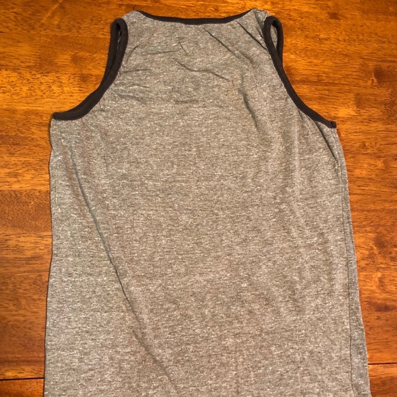 Tank Top Bundle - Picture 3 of 7